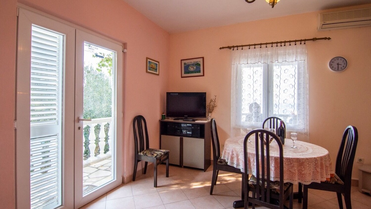 Photo of Others in Stomorska