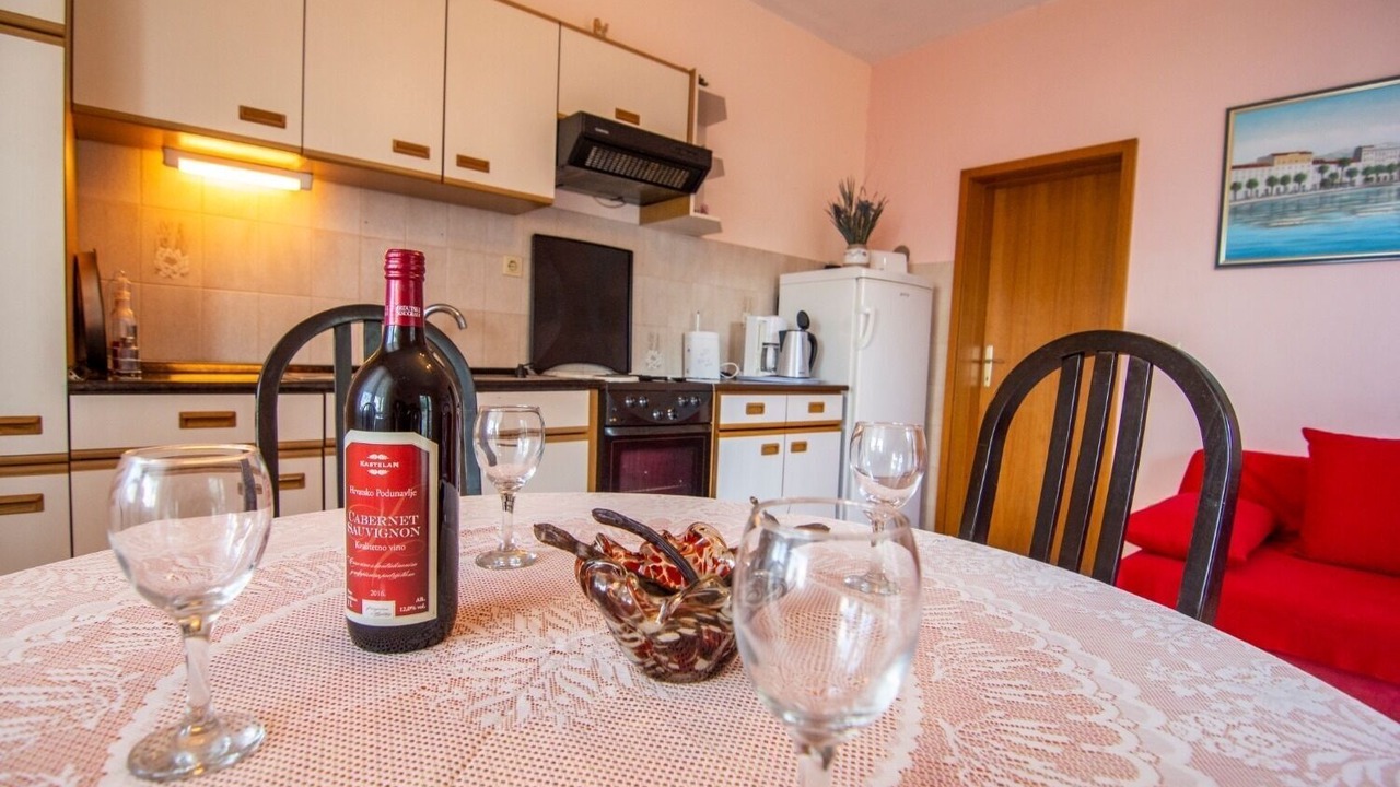 Photo of Others in Stomorska