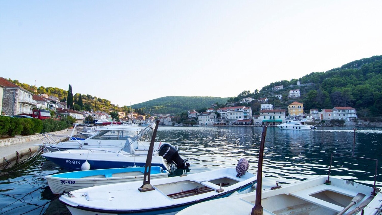 Photo of Others in Stomorska