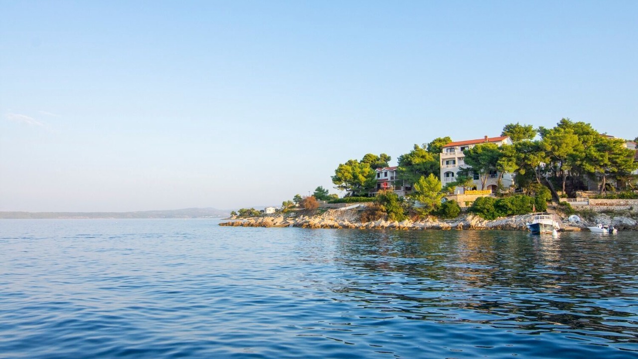 Photo of Others in Stomorska