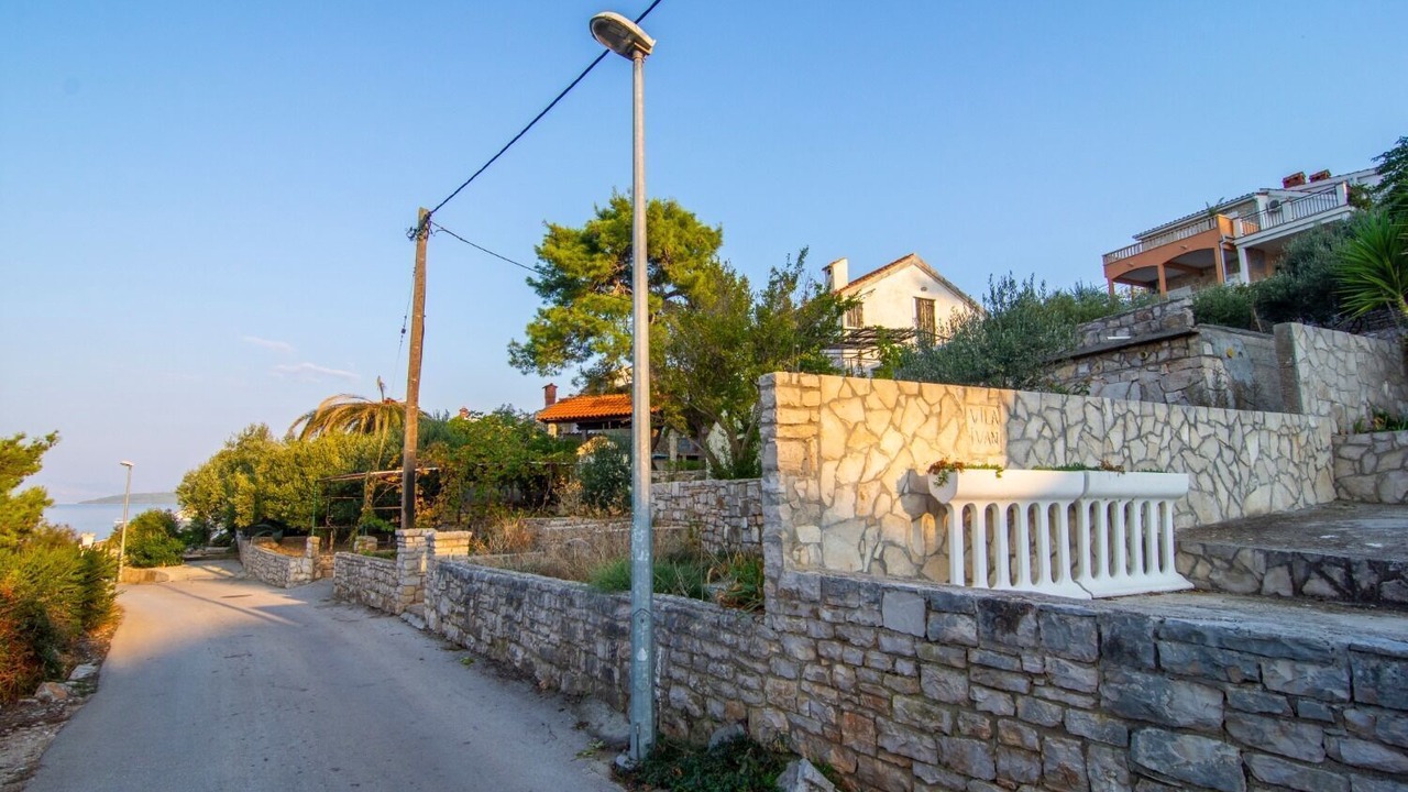 Photo of Others in Stomorska