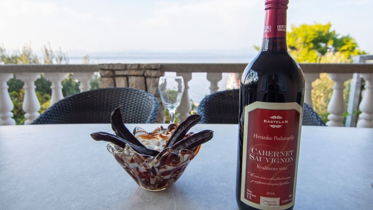 Photo of Outdoor in Stomorska