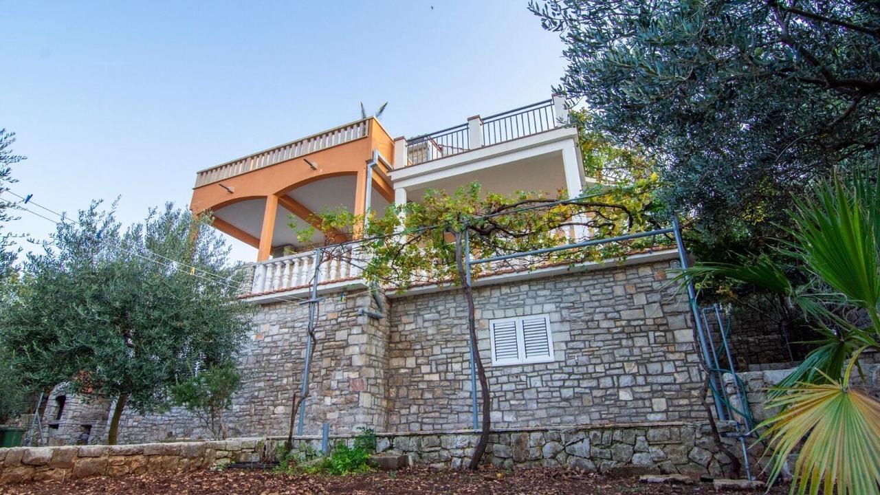 Photo of Outdoor in Stomorska