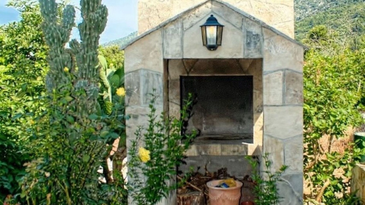 Photo of Outdoor in Zivogosce