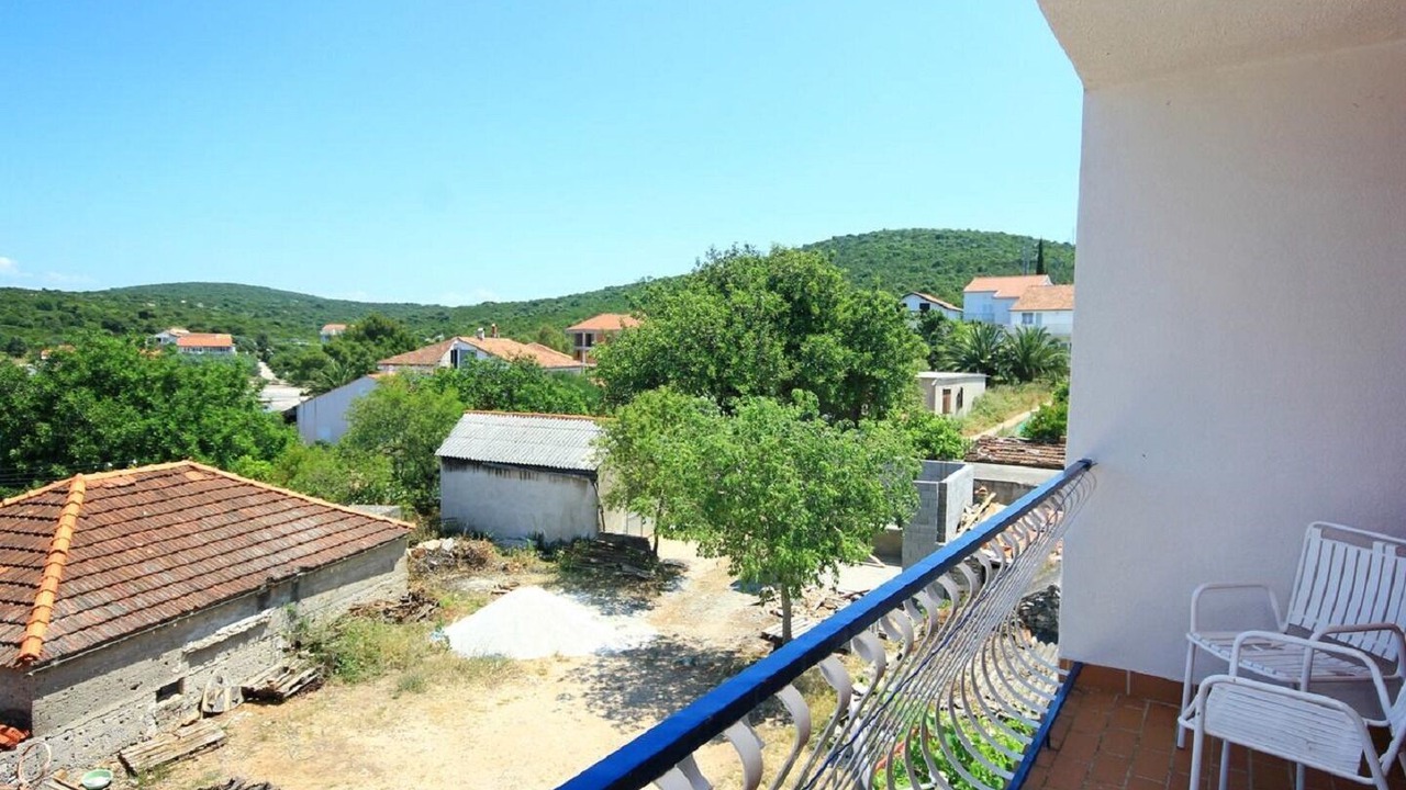 Photo of Outdoor in Loviste