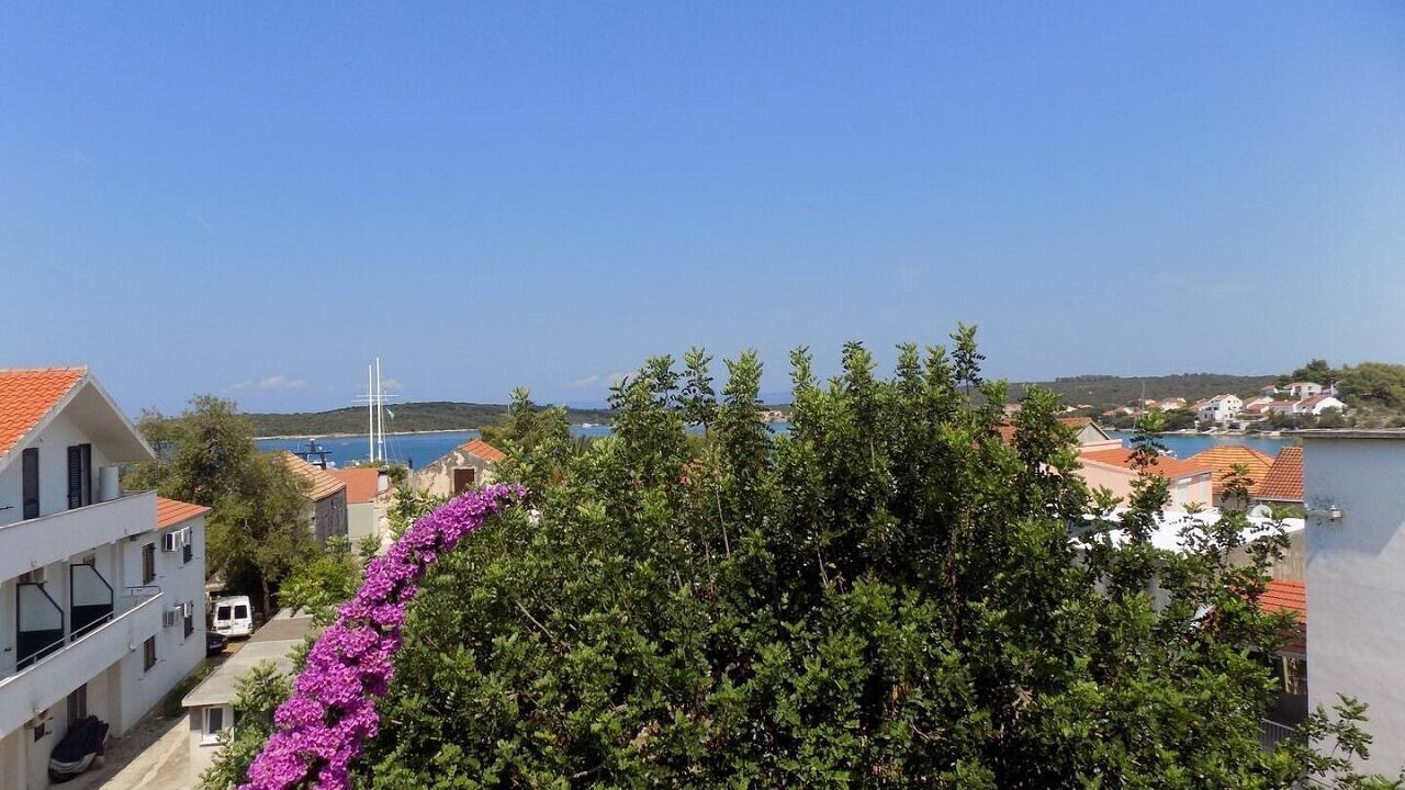 Photo of Outdoor in Loviste