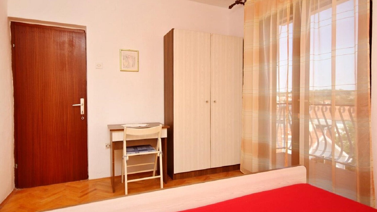 Photo of Bedroom in Loviste
