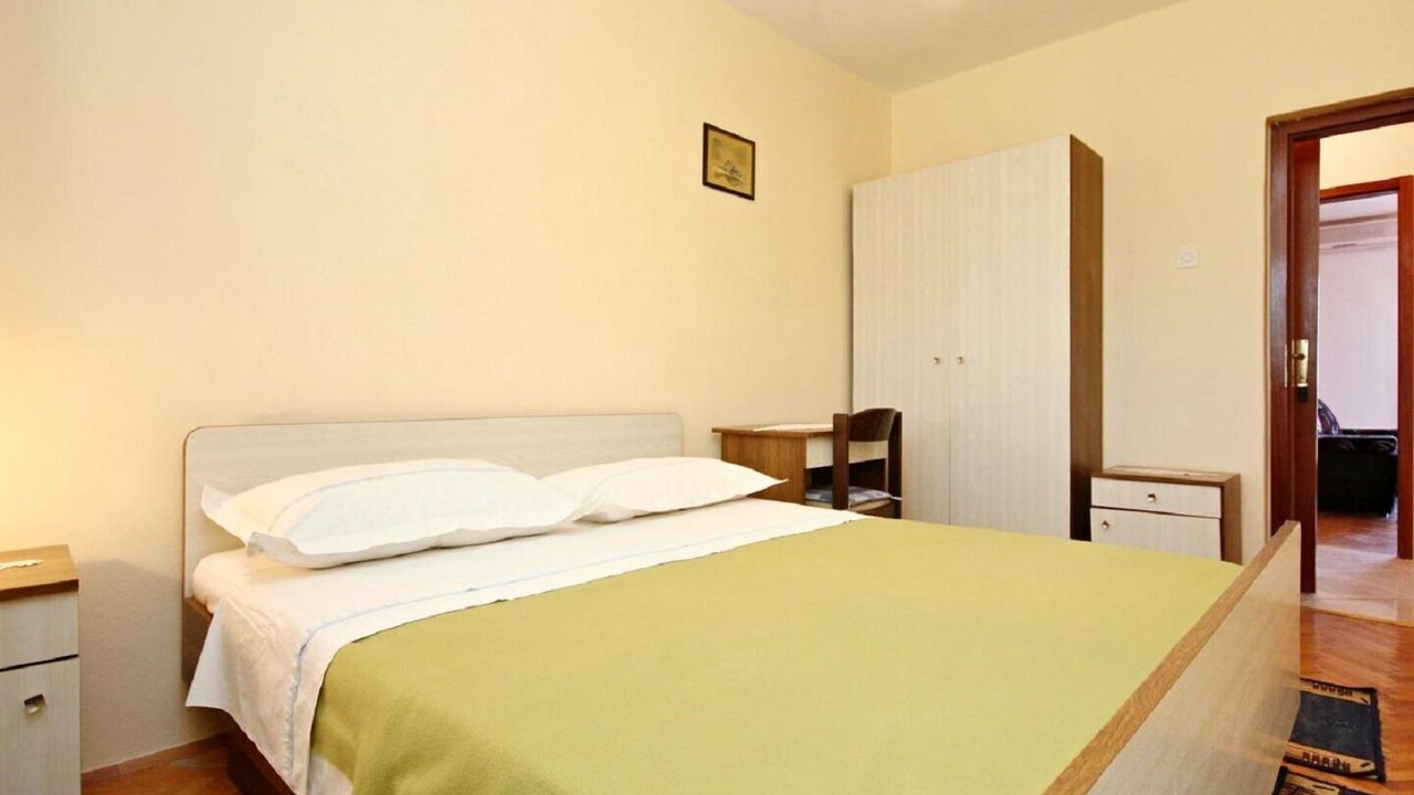 Photo of Bedroom in Loviste