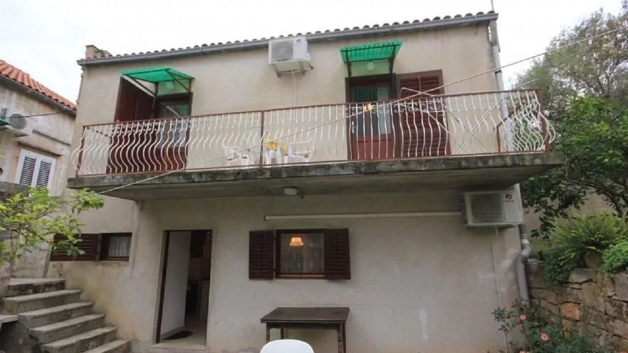 Photo of Outdoor in Cove Rogacic