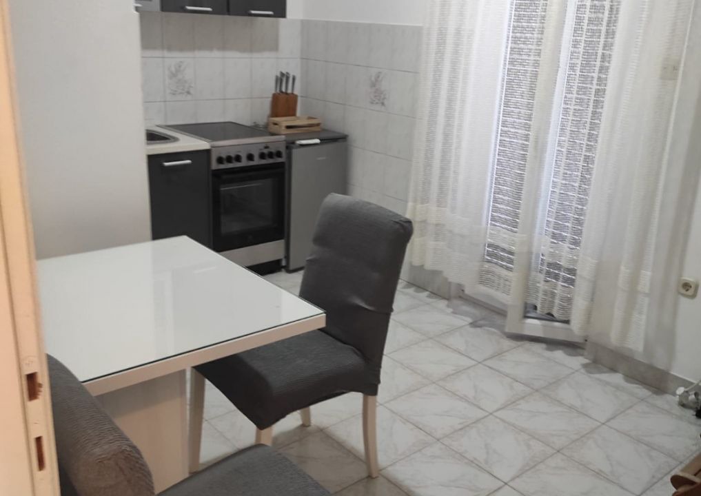 Photo of Kitchen in Cove Rogacic