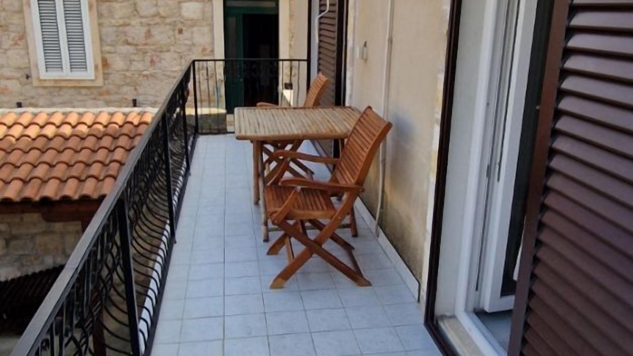 Photo of Outdoor in Cove Rogacic