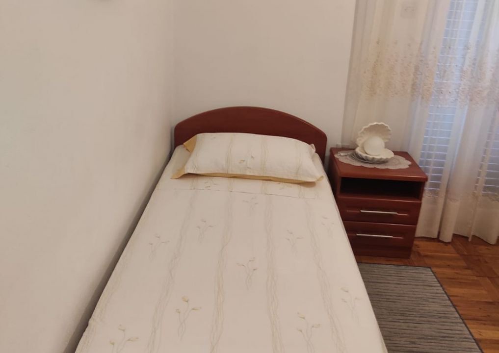 Photo of Bedroom in Cove Rogacic