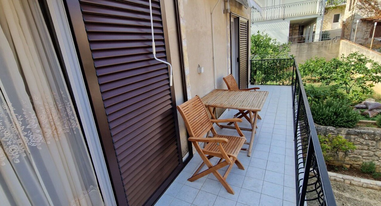 Photo of Outdoor in Cove Rogacic