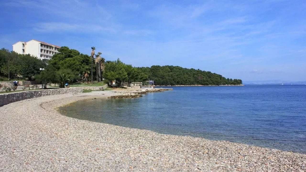 Photo of Others in Cove Rogacic