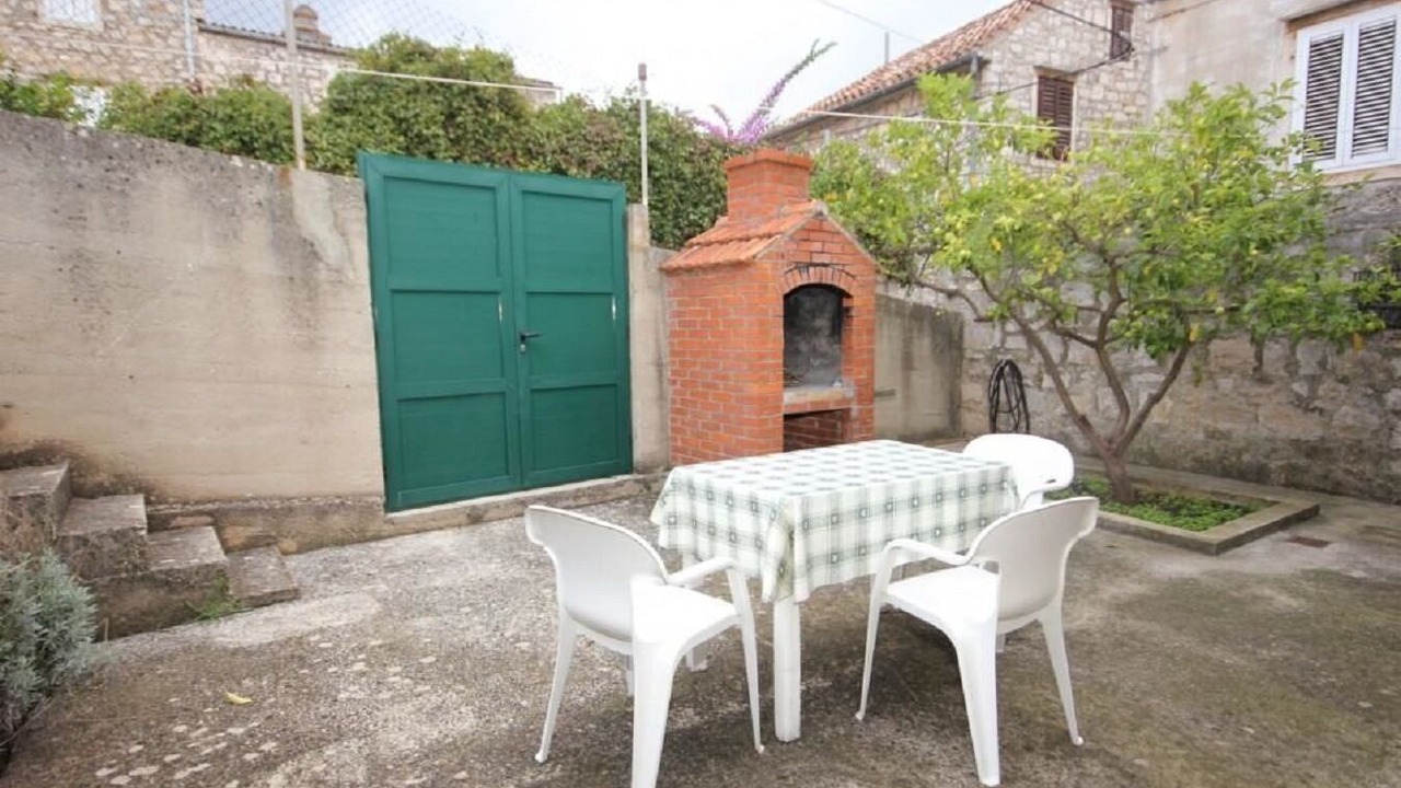 Photo of Outdoor in Cove Rogacic