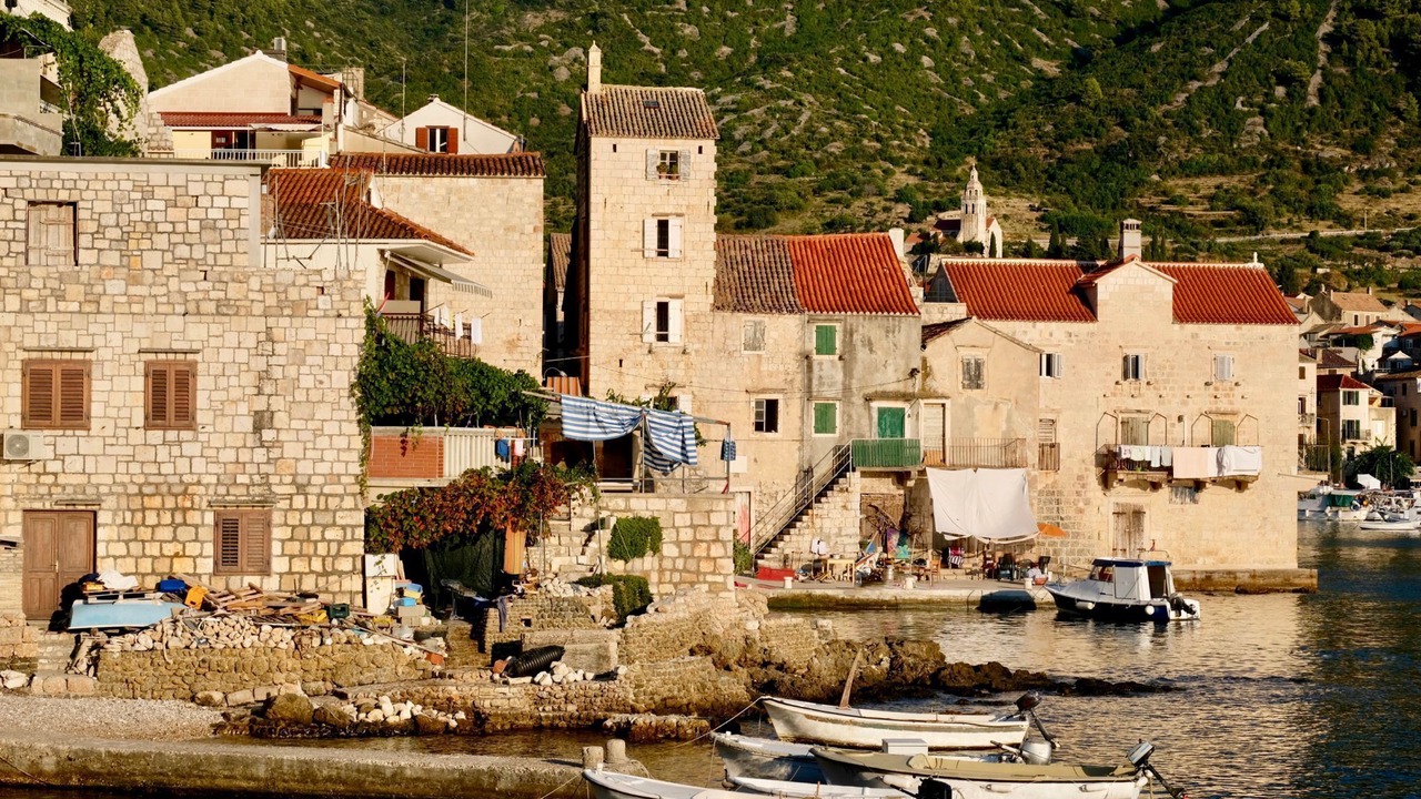 Photo of Others in Cove Rogacic
