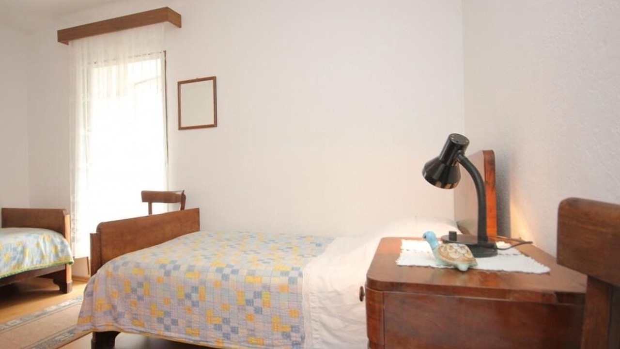 Photo of Bedroom in Cove Rogacic