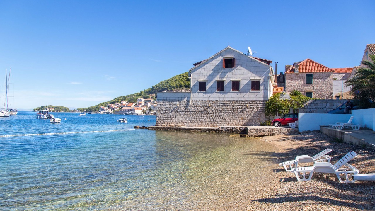 Photo of Others in Cove Rogacic