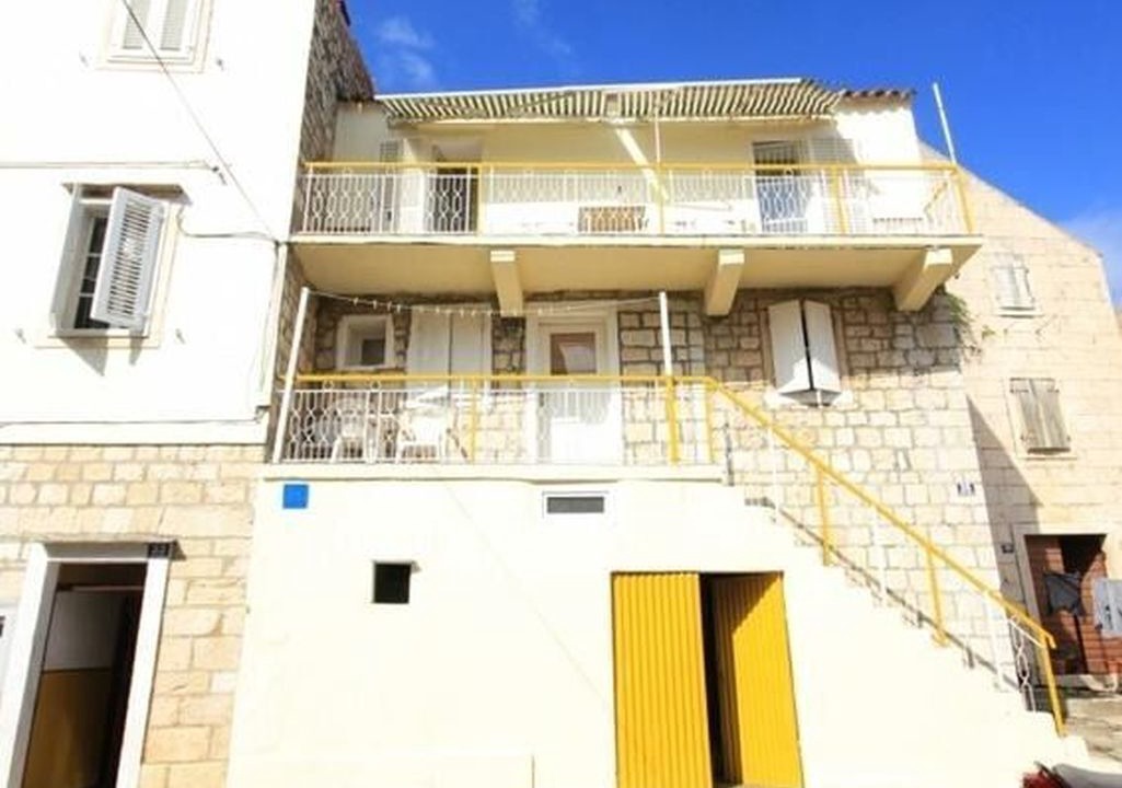 Photo of Outdoor in Cove Rogacic