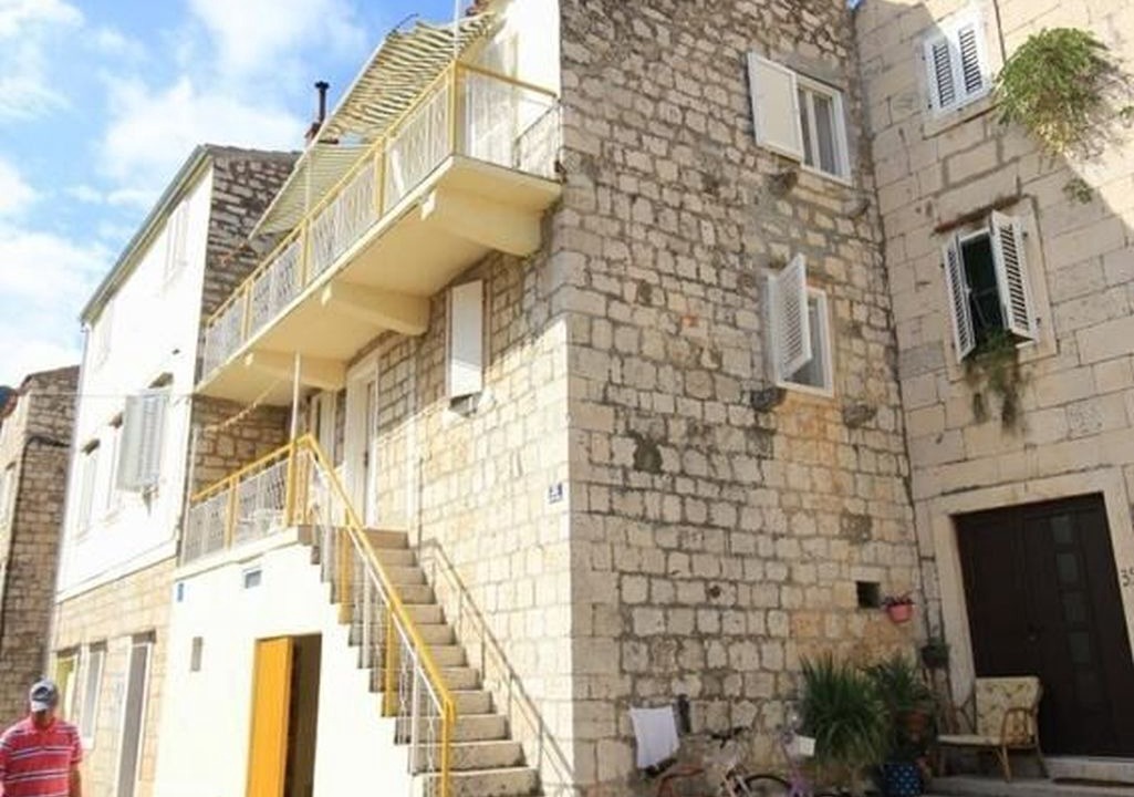 Photo of Outdoor in Cove Rogacic
