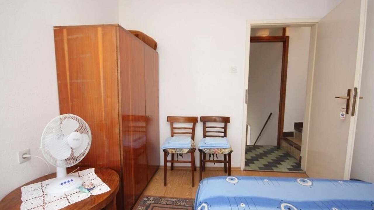 Photo of Bedroom in Cove Rogacic