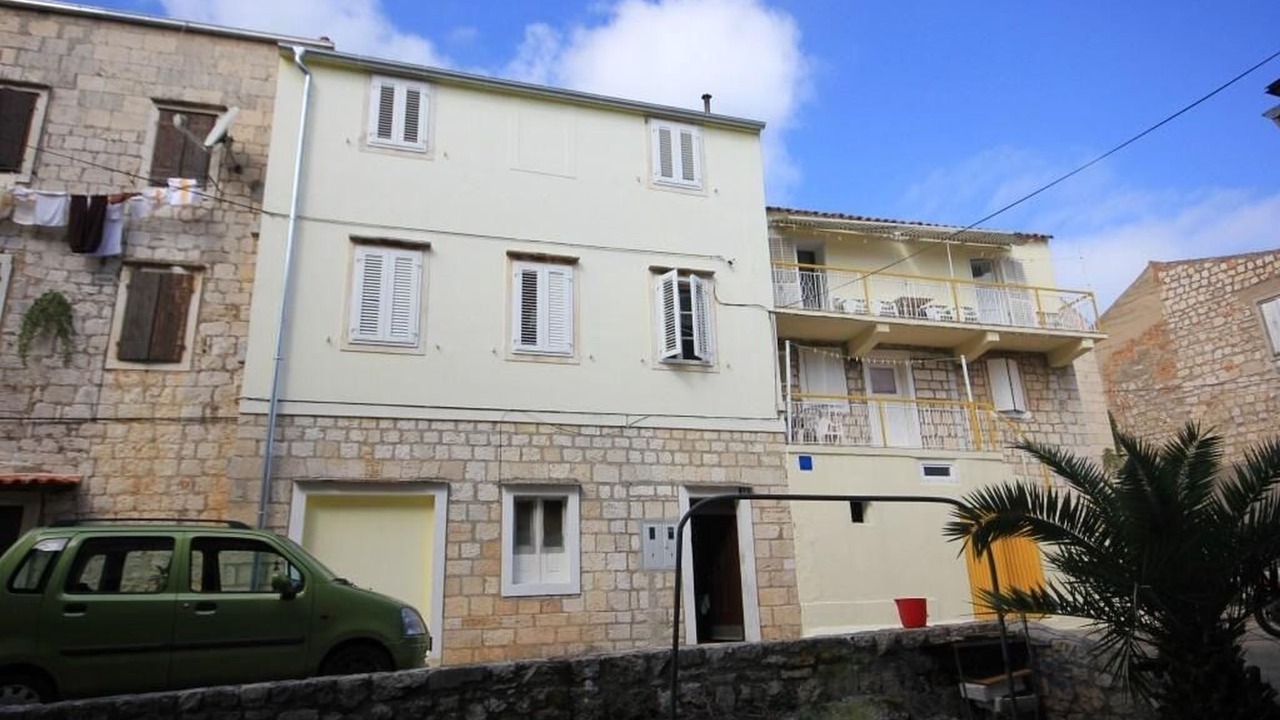 Photo of Outdoor in Cove Rogacic