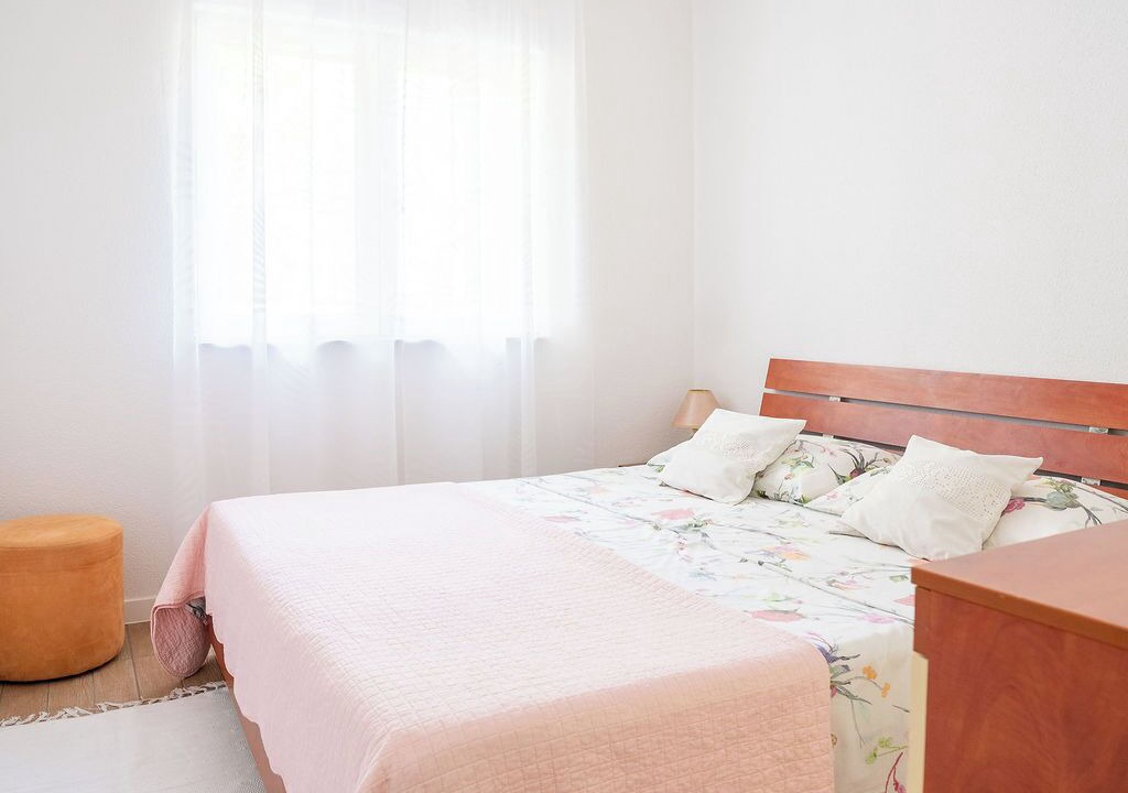 Photo of Bedroom in Stomorska