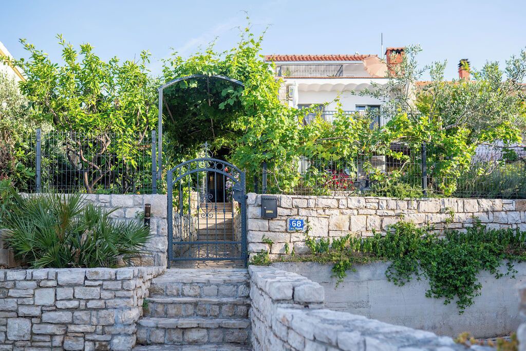 Photo of Outdoor in Stomorska