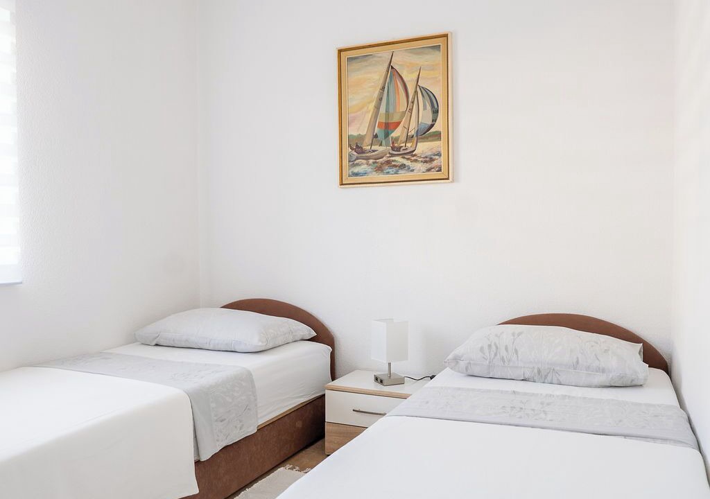Photo of Bedroom in Stomorska