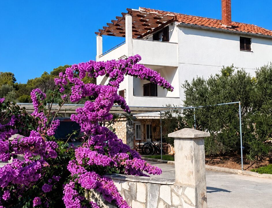 Photo of Outdoor in Veli Rat