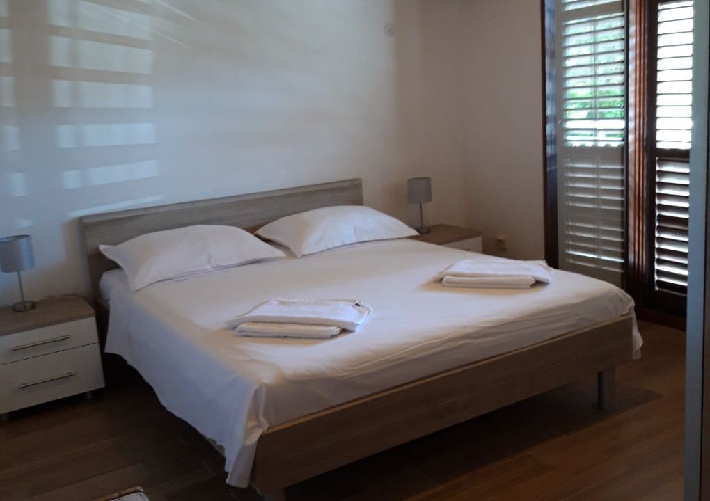 Photo of Bedroom in Veli Rat