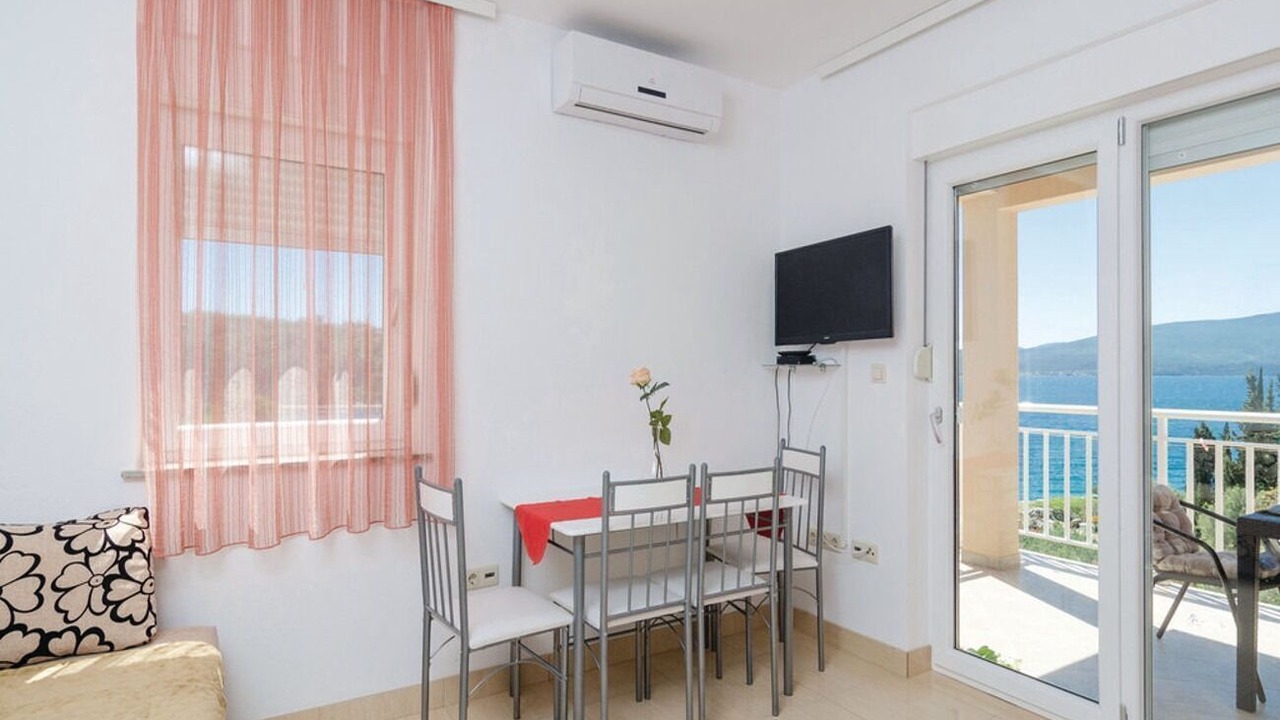 Photo of Livingroom in Duba