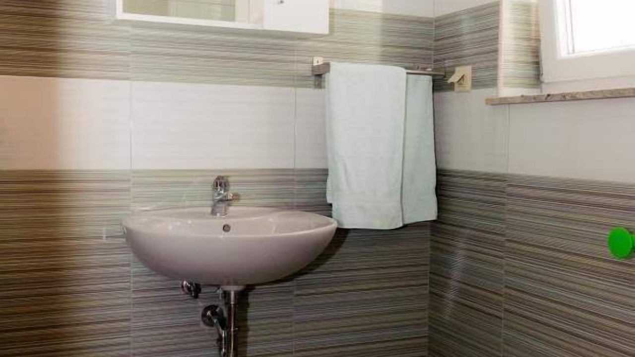 Photo of Bathroom in Duba