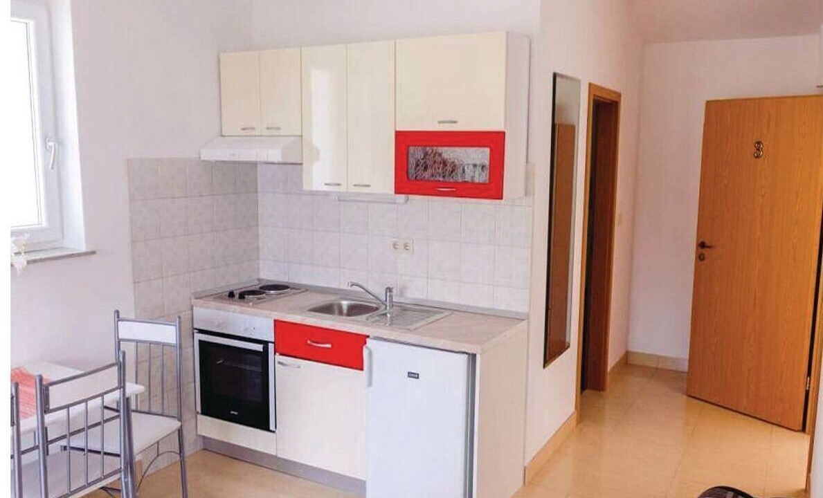 Photo of Kitchen in Duba