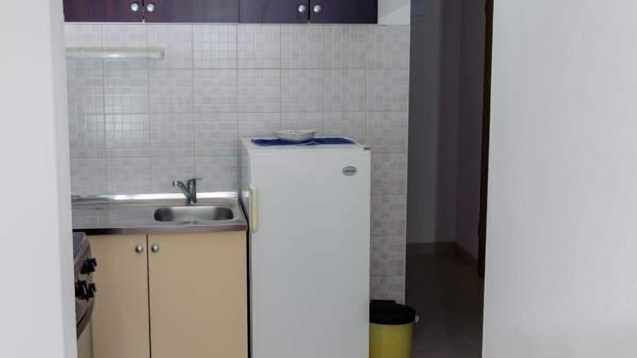 Photo of Kitchen in Duba