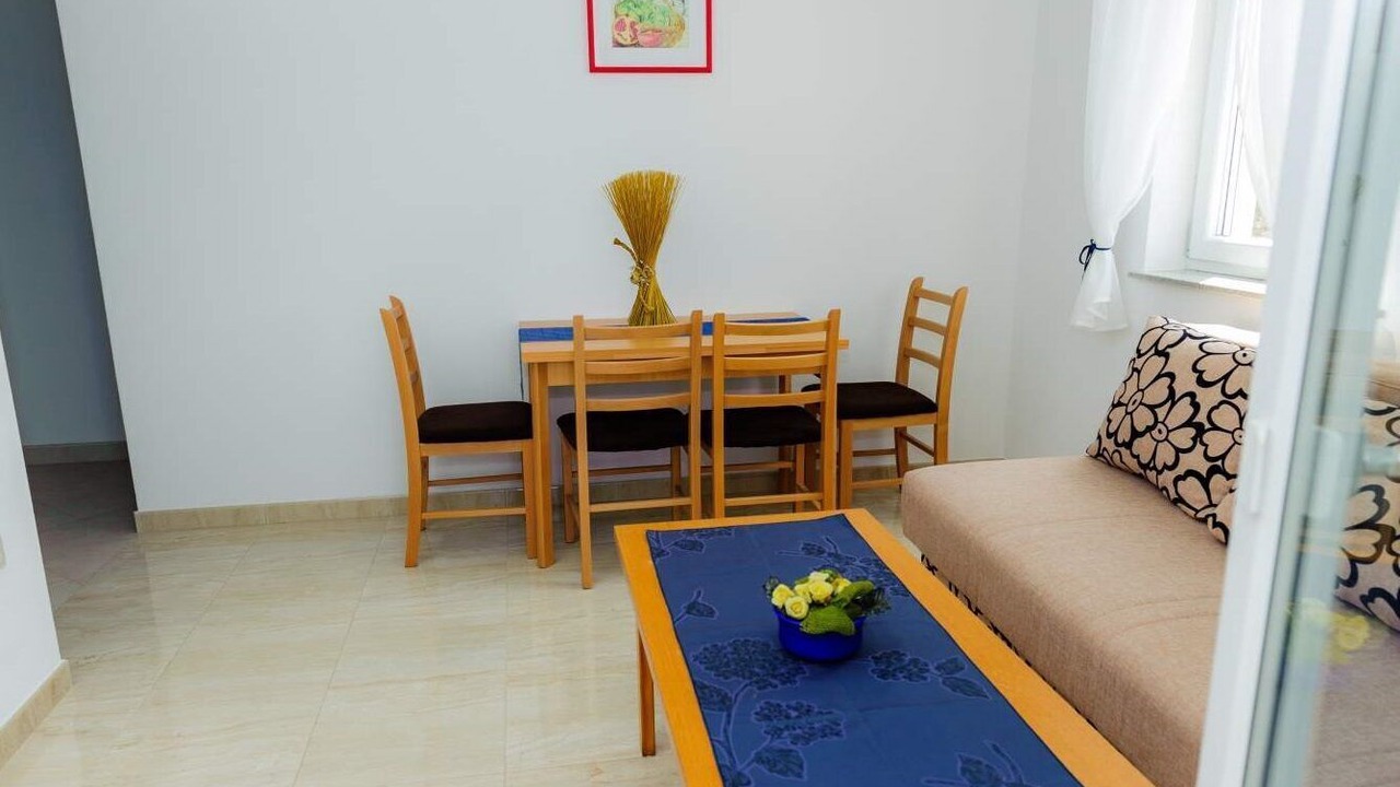 Photo of Livingroom in Duba