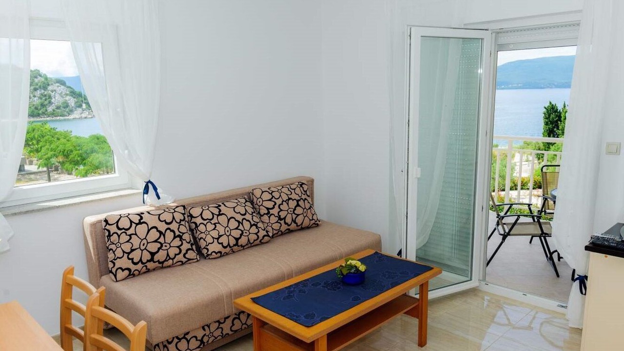 Photo of Livingroom in Duba