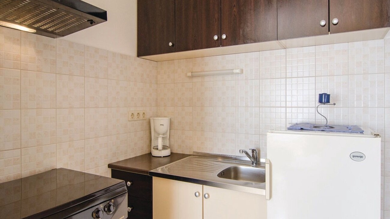 Photo of Kitchen in Duba