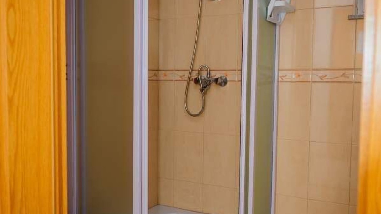 Photo of Bathroom in Duba