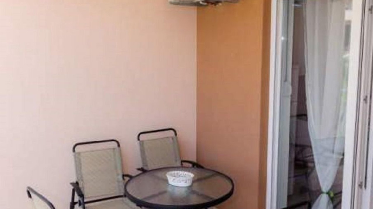 Photo of Outdoor in Duba