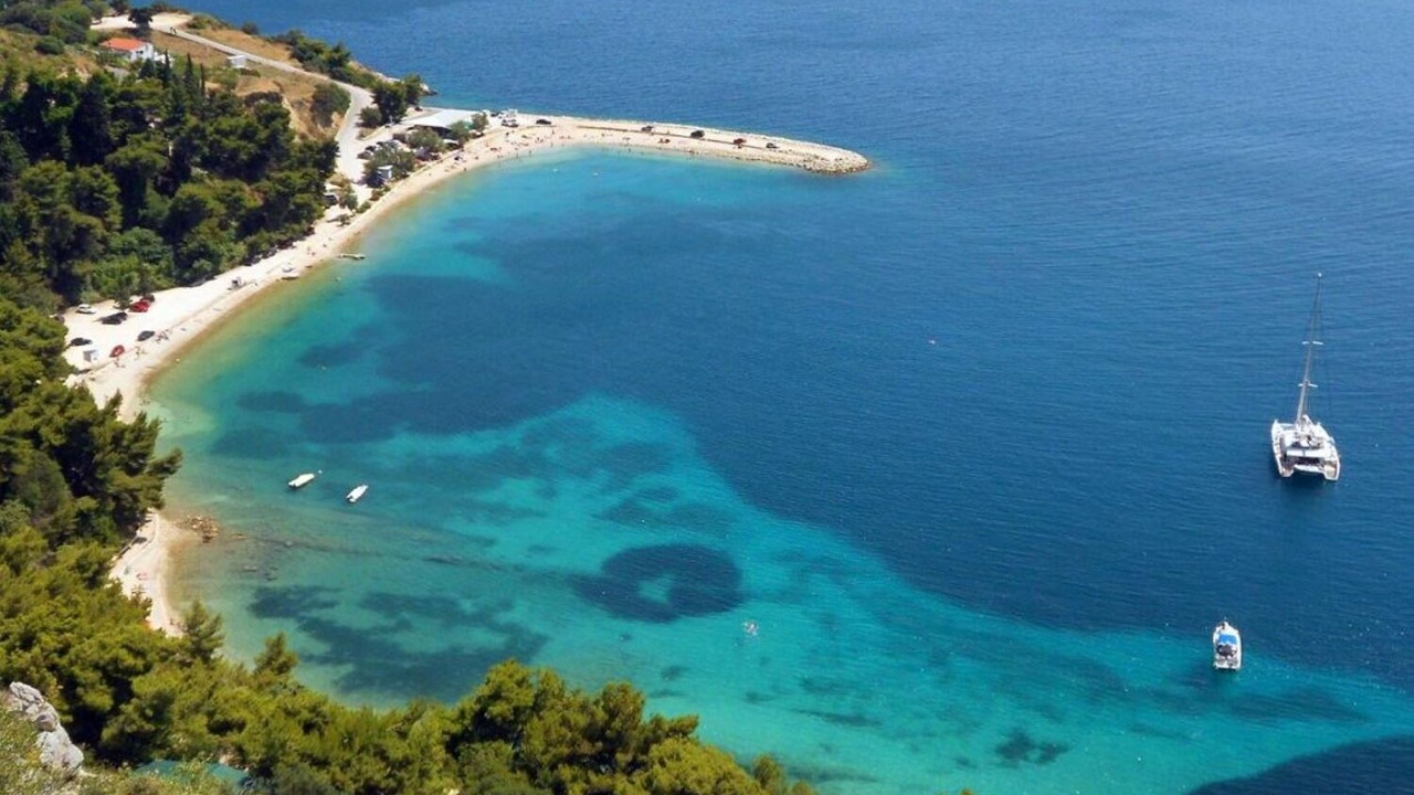 Photo of Others in Bacvice
