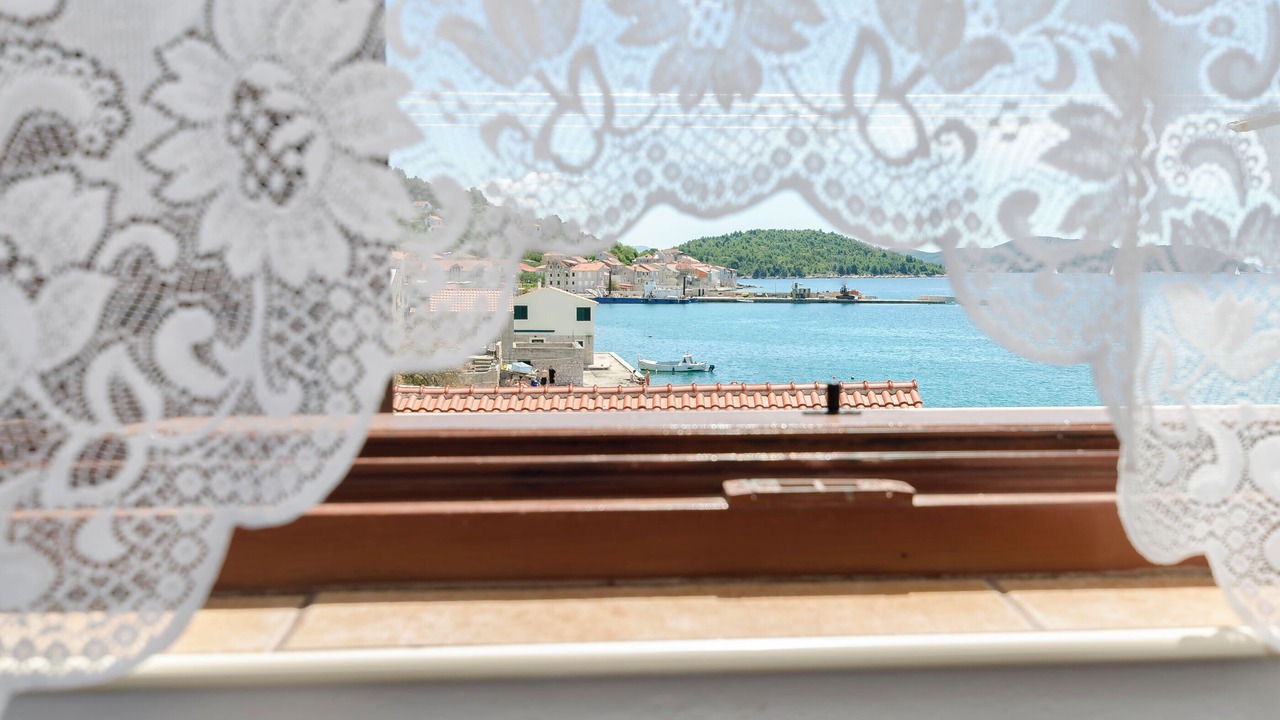 Photo of Others in Prvic Luka