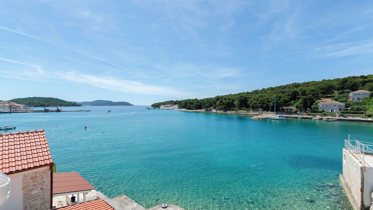 Photo of Others in Prvic Luka