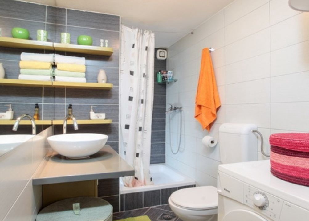 Photo of Bathroom in Vrpolje