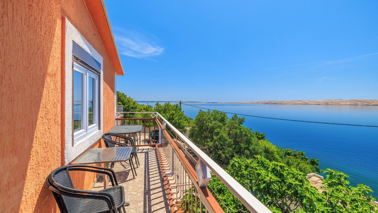 Photo of Outdoor in Baric Draga