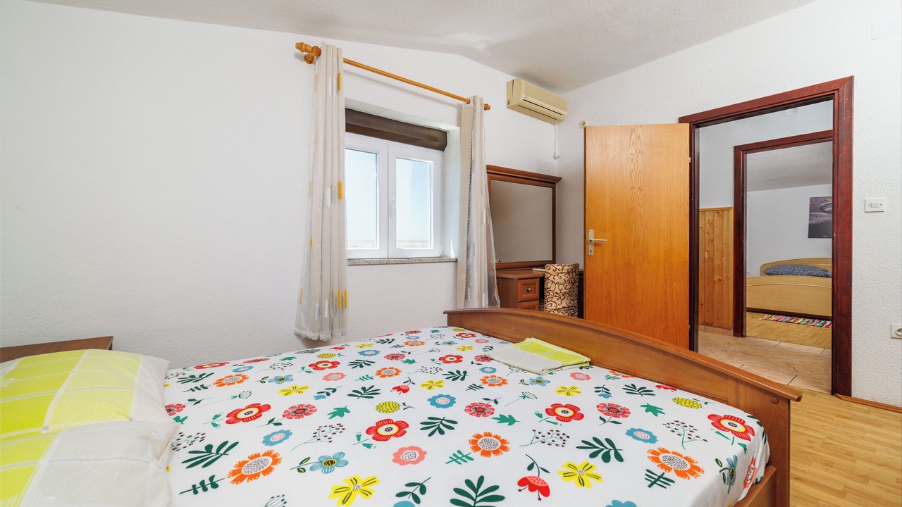 Photo of Bedroom in Baric Draga