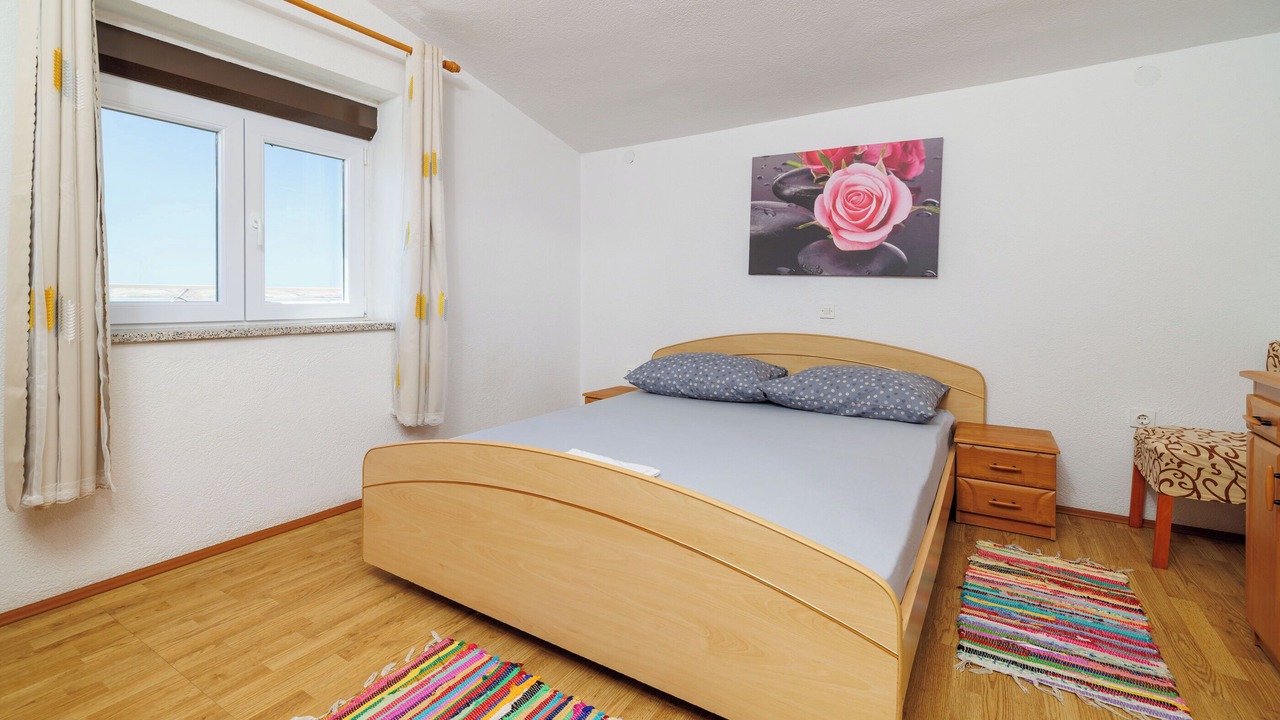 Photo of Bedroom in Baric Draga