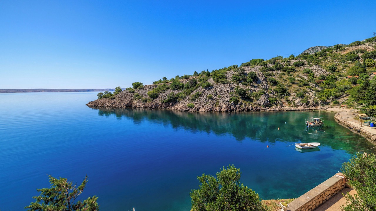 Photo of Others in Baric Draga