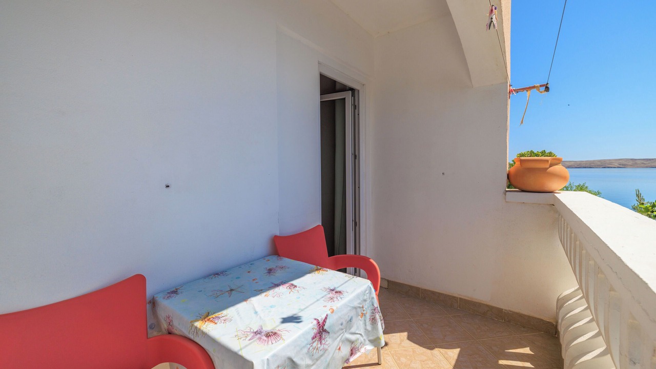Photo of Outdoor in Baric Draga