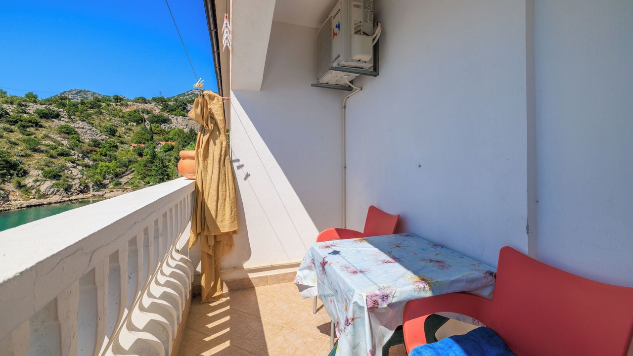 Photo of Outdoor in Baric Draga